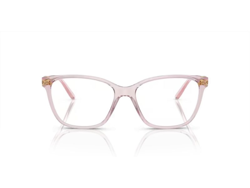 Vogue Glasögon VO 5518 2942