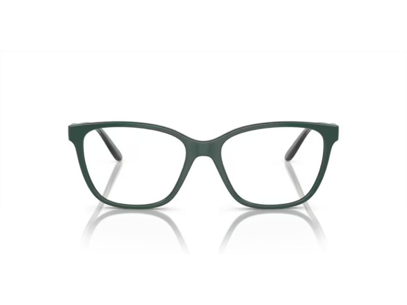 Vogue Glasögon VO 5518 3050
