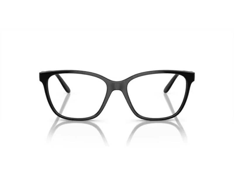 Vogue Glasögon VO 5518 W44