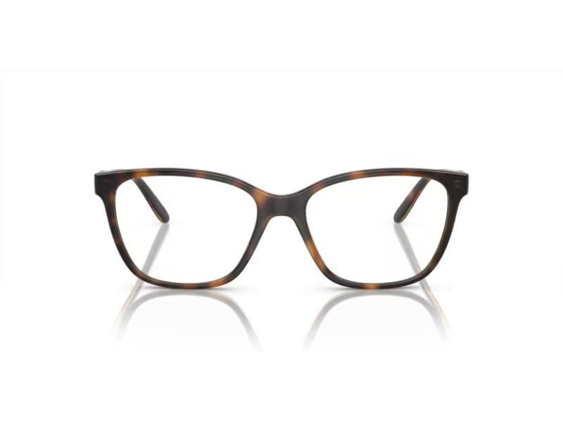 Vogue Glasögon VO 5518 W656