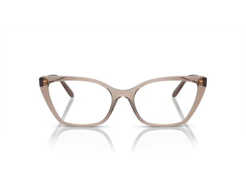 Vogue Glasögon VO 5519 2940