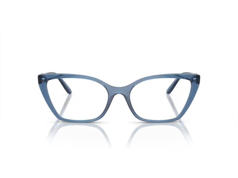 Vogue Glasögon VO 5519 3085