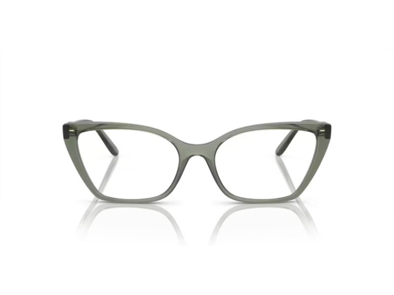 Vogue Glasögon VO 5519 3086