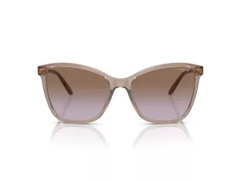 Vogue Solglasögon VO 5520S 294068