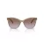 Vogue Solglasögon VO 5520S 294068