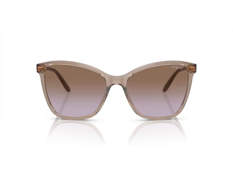 Vogue Solglasögon VO 5520S 294068