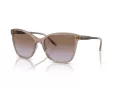 Vogue Solglasögon VO 5520S 294068