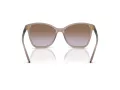 Vogue Solglasögon VO 5520S 294068