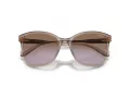 Vogue Solglasögon VO 5520S 294068