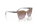 Vogue Solglasögon VO 5520S 294068