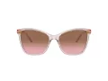 Vogue Solglasögon VO 0VO5520S 294214