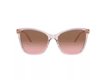 Vogue Solglasögon VO 0VO5520S 294214