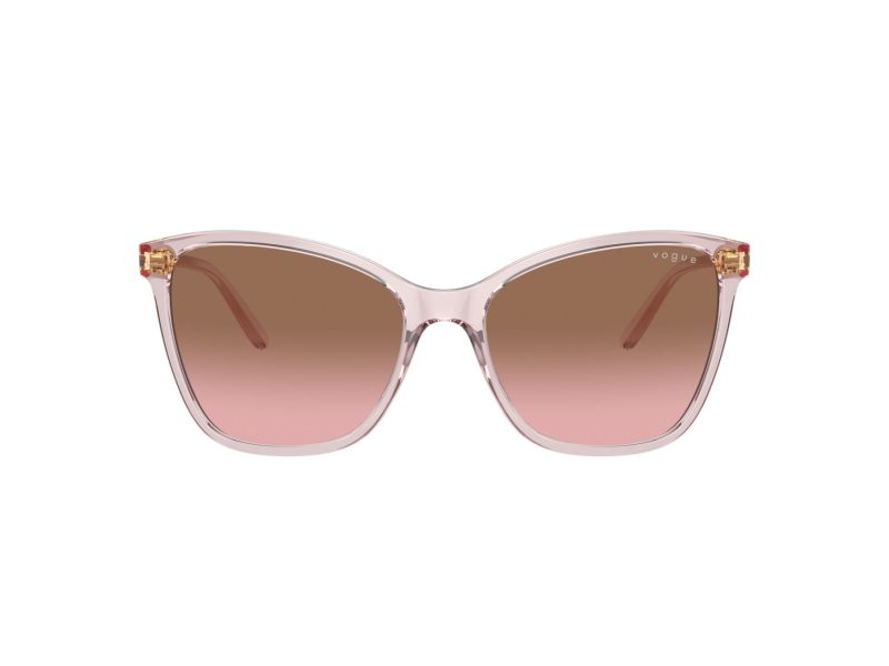 Vogue Solglasögon VO 0VO5520S 294214