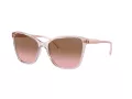 Vogue Solglasögon VO 0VO5520S 294214