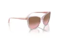 Vogue Solglasögon VO 0VO5520S 294214