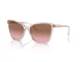 Vogue Solglasögon VO 0VO5520S 294214