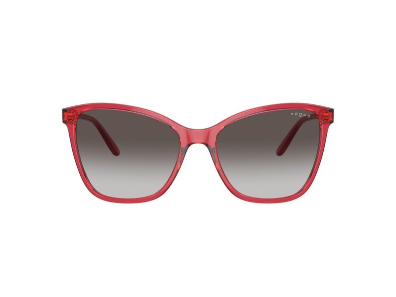 Vogue Solglasögon VO 5520S 30848G