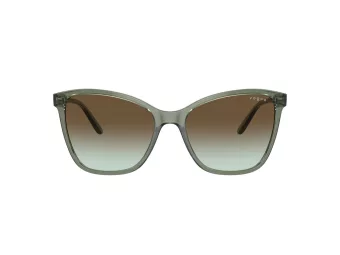 Vogue Solglasögon VO 5520S 3086E8