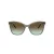 Vogue Solglasögon VO 5520S 3086E8