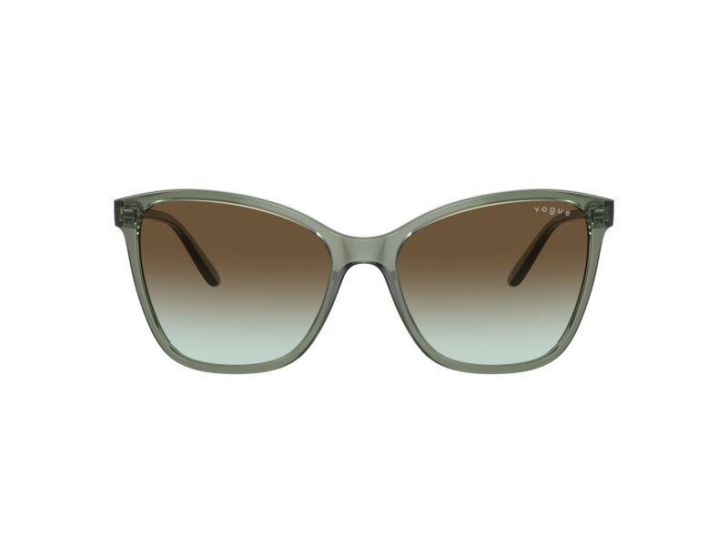 Vogue Solglasögon VO 5520S 3086E8