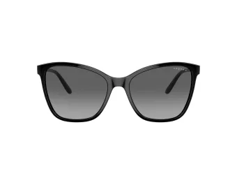 Vogue Solglasögon VO 0VO5520S W44/T3