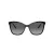 Vogue Solglasögon VO 0VO5520S W44/T3