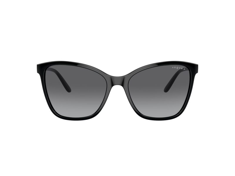 Vogue Solglasögon VO 0VO5520S W44/T3