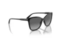 Vogue Solglasögon VO 0VO5520S W44/T3