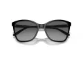 Vogue Solglasögon VO 0VO5520S W44/T3