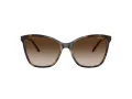 Vogue Solglasögon VO 0VO5520S W65613