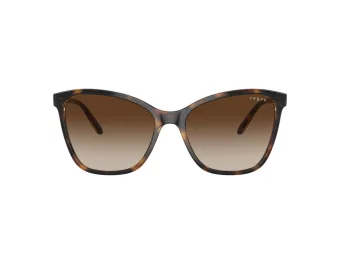 Vogue Solglasögon VO 0VO5520S W65613