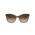 Vogue Solglasögon VO 0VO5520S W65613