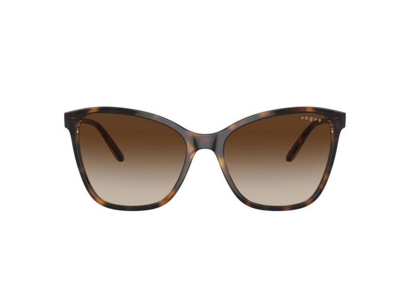 Vogue Solglasögon VO 0VO5520S W65613