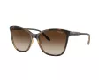 Vogue Solglasögon VO 0VO5520S W65613