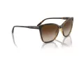 Vogue Solglasögon VO 0VO5520S W65613