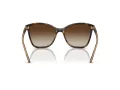 Vogue Solglasögon VO 0VO5520S W65613