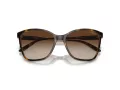 Vogue Solglasögon VO 0VO5520S W65613