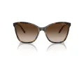Vogue Solglasögon VO 0VO5520S W65613