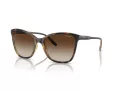Vogue Solglasögon VO 0VO5520S W65613