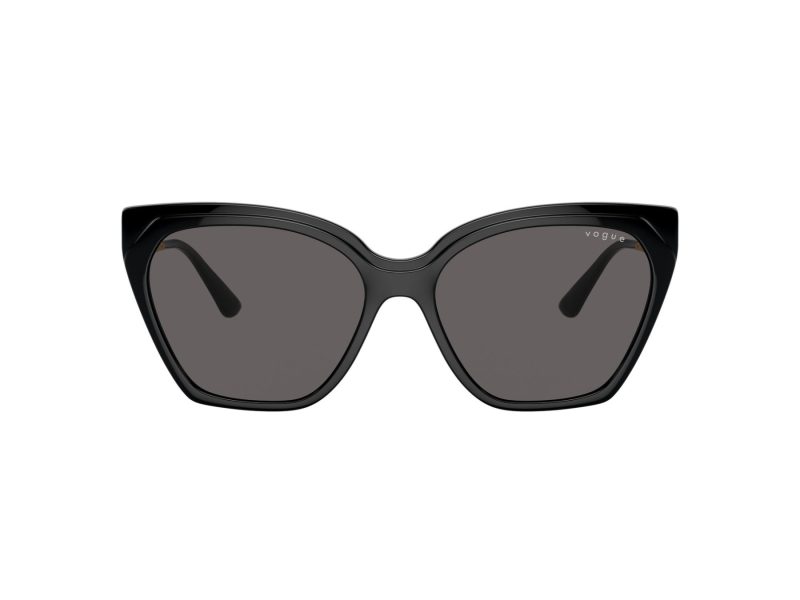 Vogue Solglasögon VO 5521S W44/87