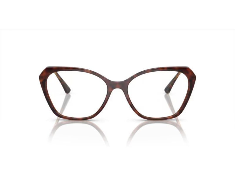 Vogue Glasögon VO 5522 2386