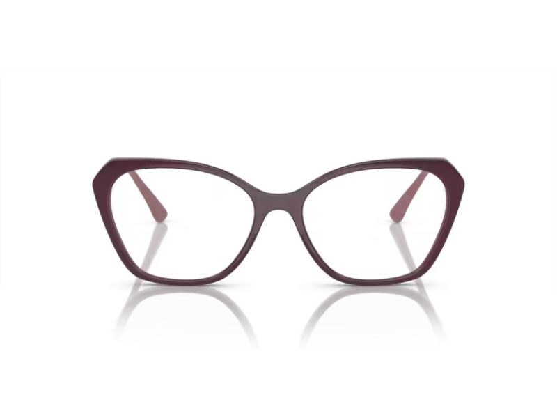 Vogue Glasögon VO 5522 3100