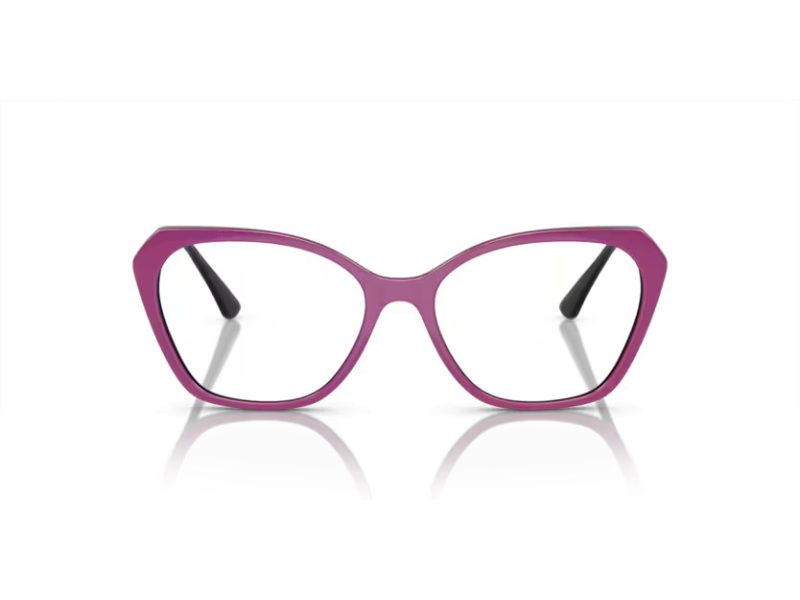 Vogue Glasögon VO 5522 3103