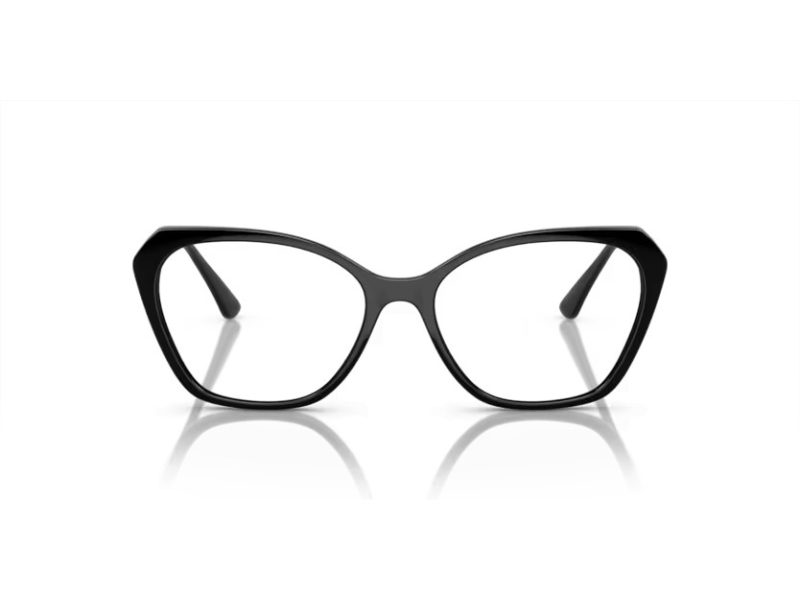 Vogue Glasögon VO 5522 W44