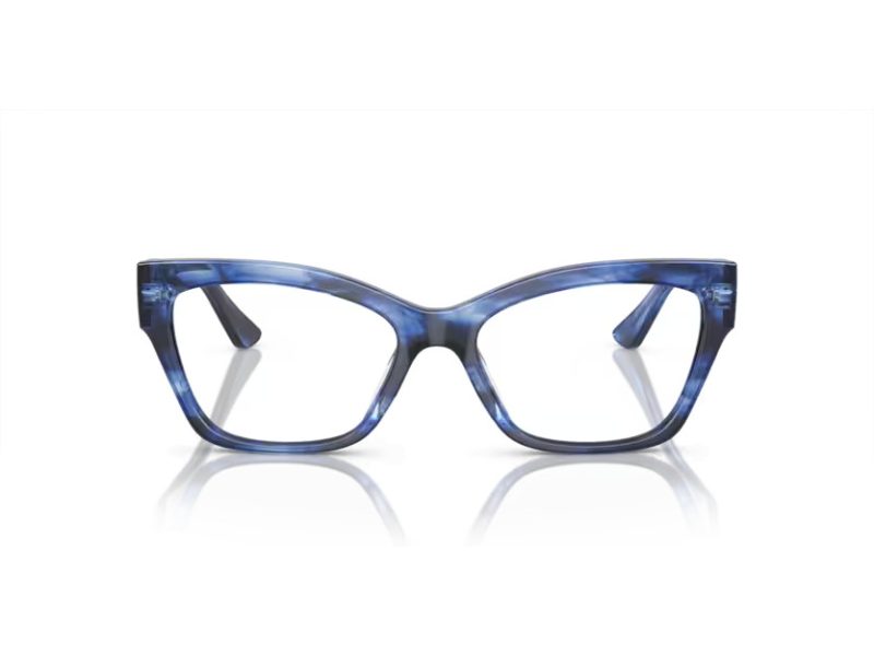Vogue Glasögon VO 5523 3087
