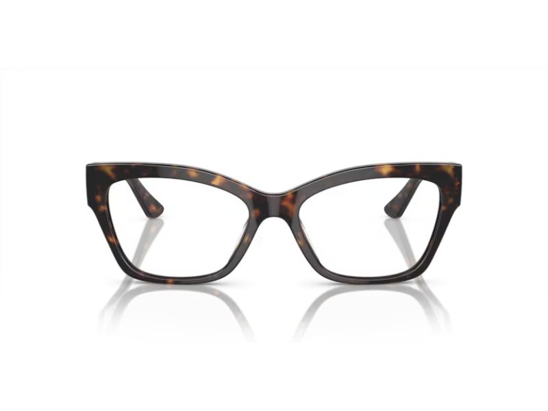 Vogue Glasögon VO 5523 W656