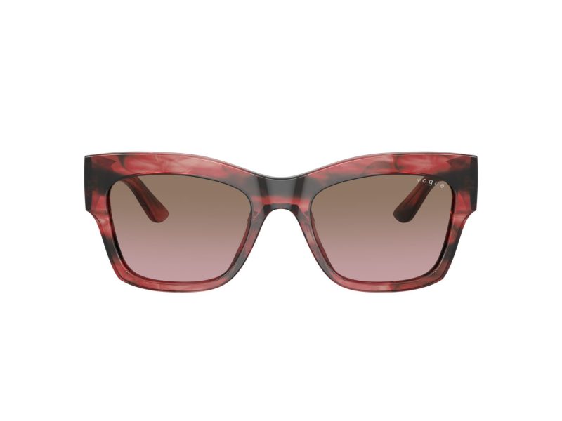 Vogue Solglasögon VO 5524S 308914