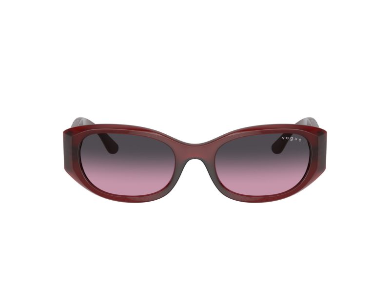 Vogue Solglasögon VO 0VO5525S 309490