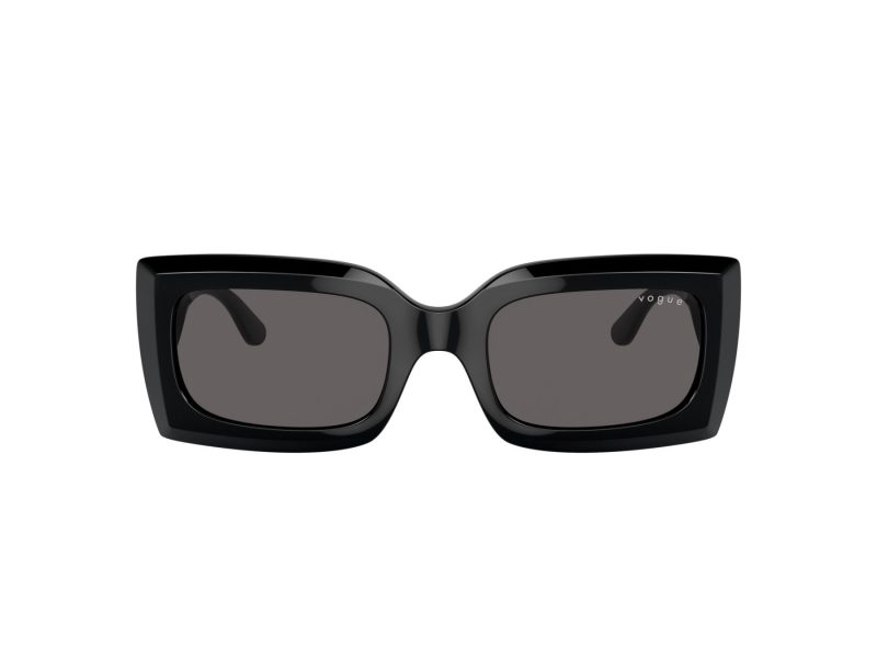 Vogue Solglasögon VO 5526S W44/87