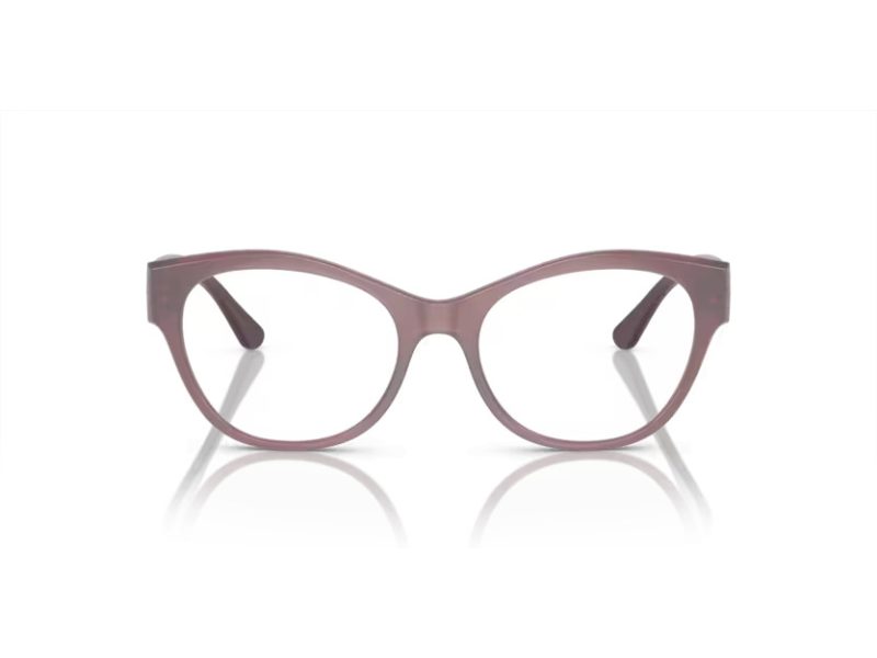 Vogue Glasögon VO 5527 3096